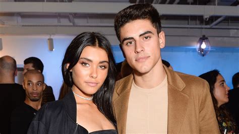 Leaked Audio Allegedly Shows Jack Gilinsky Verbally Abusing Madison Be
