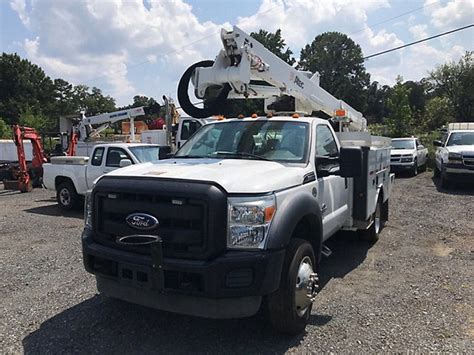 Recent projects booked on porch. Truck Auction Charlotte Nc Semi Car - typestrucks.com