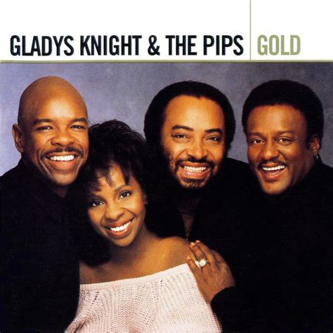 Stream tracks and playlists from gladys knight & the pips on your desktop or mobile device. Gladys Knight & the Pips - The One and Only Lyrics ...