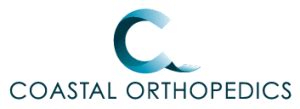 Pay Online | Coastal Orthopedics Bradenton | Sarasota ...