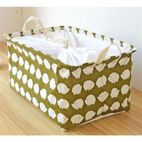 Hanging laundry hamper dirty clothes bags hamper sorter folding organizer hanging laundry hamper over the door basket. Dirty Clothes Laundry Basket Large Canvas Organizer Box ...