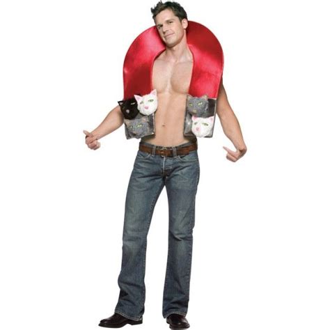 25 Best Ideas About Sexy Men Halloween Costumes On Pinterest Circus Costume Halloween