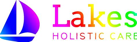 happy pride month the world is lakes holistic care facebook