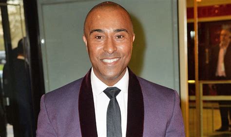 Colin jackson — (2006) colin jackson (colin ray jackson; Britain's greatest athletes slam plans to rewrite record ...