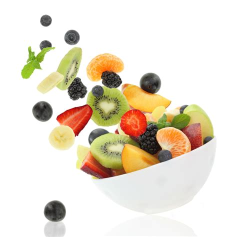 ejuice flavors fruit flies flavor enhancers exotic fruit taste buds fruit salad fresh