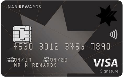 Get 50% more membership rewards® points. Credit Card Rewards Program - Earn & Use Reward Points - NAB