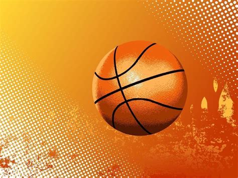Girls basketball post season tournament set tchdailynews. Basketball Backgrounds - Wallpaper Cave