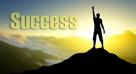 Make Your Way Prosperous And Have Great Success Part 1 Dr Jonathan David