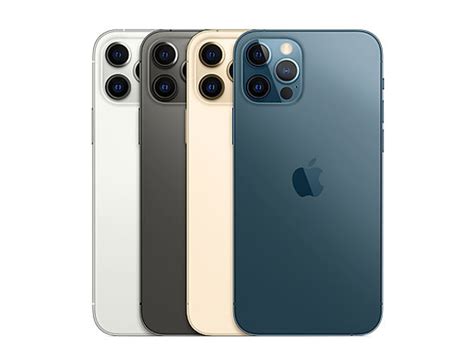 Ability to deliver good presentation (optional). Apple iPhone 12 Pro Price in Malaysia & Specs - RM4799 ...