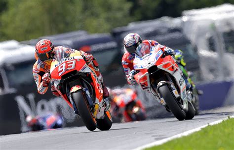 Circuitoftheamericas.ticketsoffice.org has been visited by 100k+ users in the past month Projekt Spielberg: Ansturm auf MotoGP-Tickets ist ...