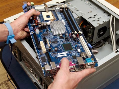 Rowlett Computer Services Rowlett Computer Maintenance Rowlett Pc Fix