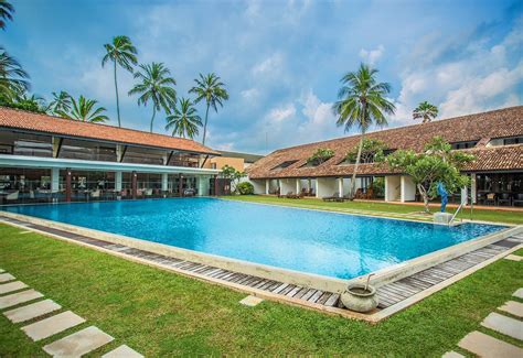 Avani Bentota Resort Updated 2022 Hotel Reviews Price Comparison And