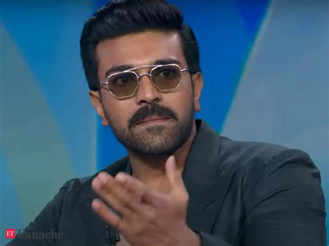 Incredible Compilation Of 999 Ram Charan Images In Full 4k
