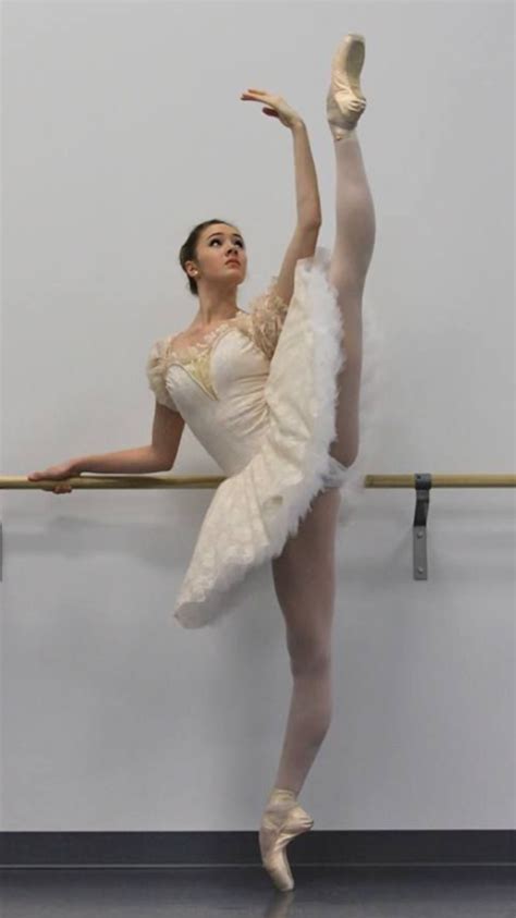 pin by katarina honeycutt on dance pictures dance photography ballet beautiful dance outfits