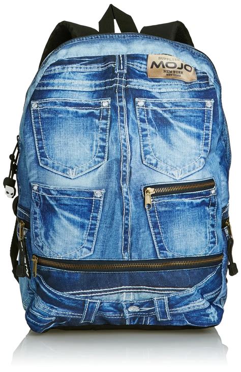 Cheap Cheap Denim Backpack Find Cheap Denim Backpack Deals On Line At