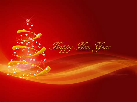 Happy New Year Wallpapers Cool Christian Wallpapers