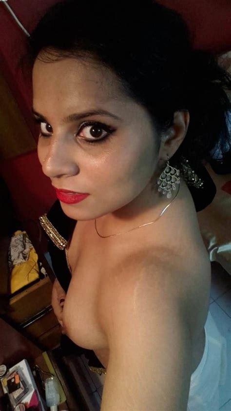 Indian Wife Cheating Nude And Sex Photos Indian Nude Girls