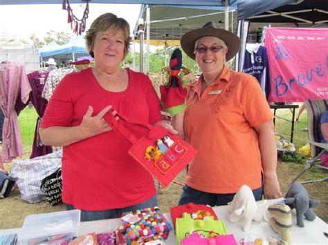 Bendigo And Central Victoria Markets Whats On Week Of September 7