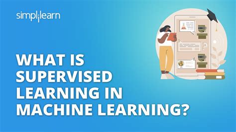 Top 10 Machine Learning Projects For Beginners In 2023 Simplilearn