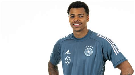 Lukas nmecha vs leicester thanks for watching! Lukas Nmecha - Spielerprofil - DFB Datencenter