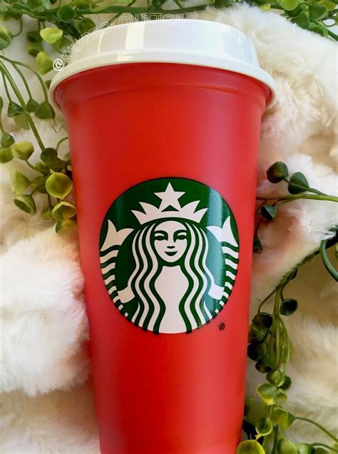 Starbucks Reusable Coffee Cups Starbucks Reusable Travel Cup To Go Coffee Cup Grande 16