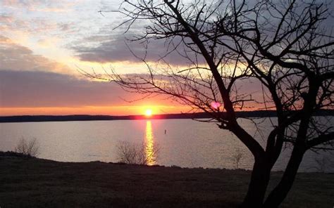 A guidebook is a welcome companion on this stretch of water. Jordan Lake State Recreation Area - Seaforth | Kids in Parks