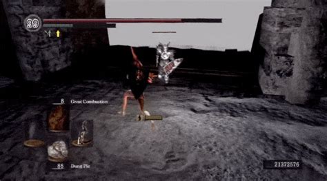 The History Behind Dark Souls Most Controversial Move The Backstab
