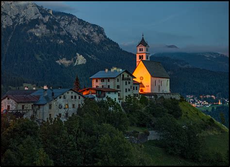The accommodation is 44 km from ortisei, and guests benefit from private parking available on site and. Colle Santa Lucia Page