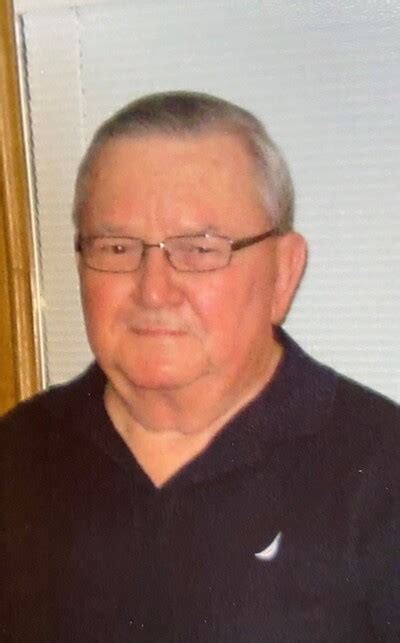 obituary tommy m simmons sr glancy funeral homes