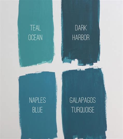 Choosing A Bedroom Paint Color Design Evolving Bedroom Turquoise