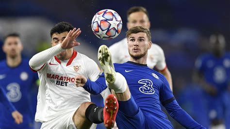 Sat 29 may 2021 22.58 bst first published on sat 29 may 2021 17.30 bst. Ligue des champions : Match nul soporifique entre Chelsea ...