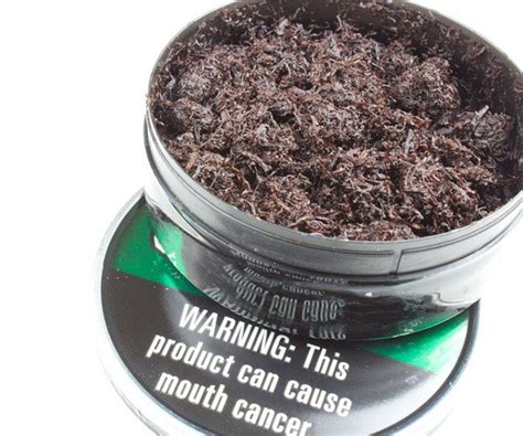 Quit Chewing Tobacco Freedom From Nicotine With Breathe Therapy