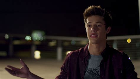 picture of cameron dallas in expelled cameron dallas 1423284776 teen idols 4 you