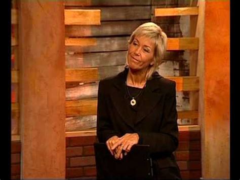 Разница в возрасте в 16 лет абсолютно не смущает. Ксения Стриж: фото, биография, фильмография, новости ...