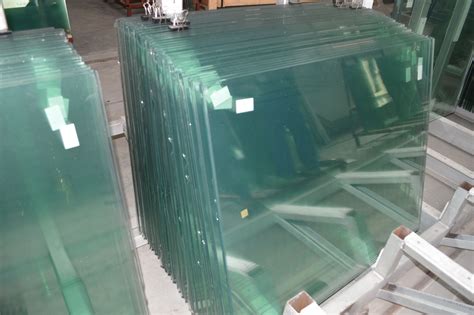 8mm 10mm 12mm Toughened Glass Price Low Toughened Glass Laminated Glass Tempered Glass Glass