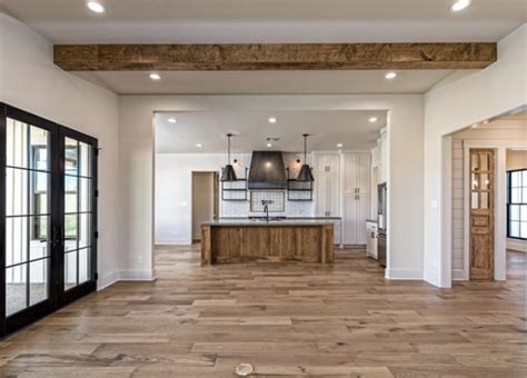 It seems like we have a hard enough time keeping up with the jones' these days, but what about keeping up with the take this amazing farmhouse in waco listed for sale by magnolia reality, for example. HGTV Stars Chip And Joanna Gaines Are Selling This Texas ...
