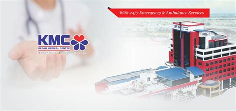 Real estate service (membantu dalam urusan jual beli hartanah) Home - Kedah Medical Centre