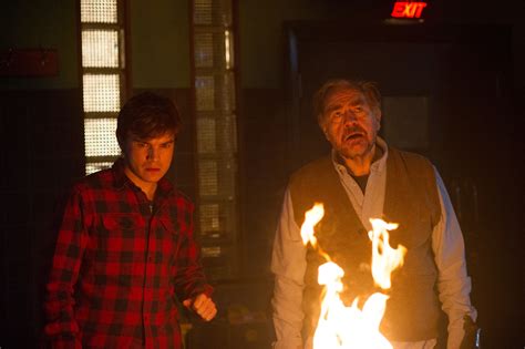 The Autopsy of Jane Doe | Film-Rezensionen.de