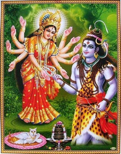 Navratri Wishes Happy Navratri Durga Images Lord Shiva Hd Images Hot Sex Picture