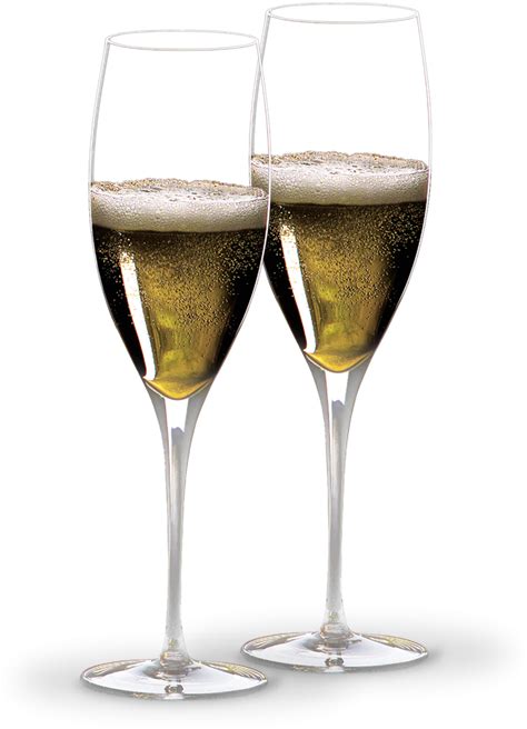 Champagne Clip Art Transparent Background Prosecco Sparkling Wine