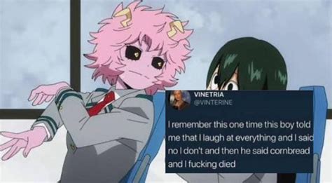 Boku no pico / мой пико 1 серия dasere watch online hight quality video. my bnha meme book - boku no pico academia in 2020 | My hero, My hero academia, Hero