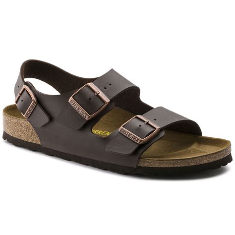 Milano Birko-Flor | acheter en ligne sur BIRKENSTOCK