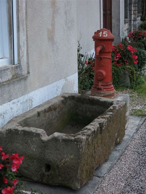We did not find results for: Fountain with Hydrant from France in stone and solid Iron ...