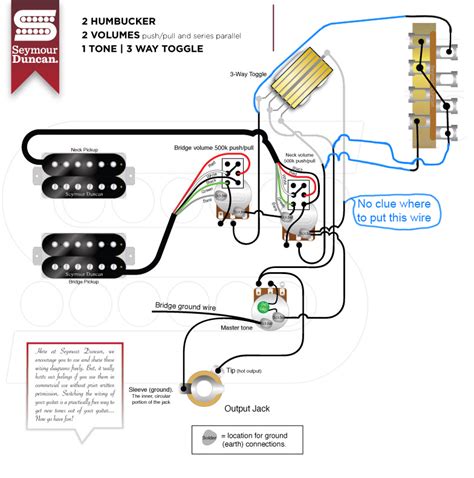 Crl 3 Way Switch Wiring Diagram Ep 4131 000 Wiring Kit For Telecaster