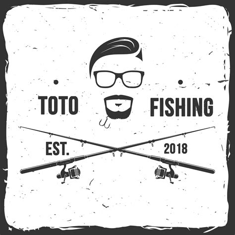 Toto Fishing | Panama City