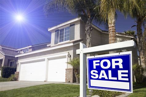 Four Things You Should Do Before Selling Your Phoenix Home