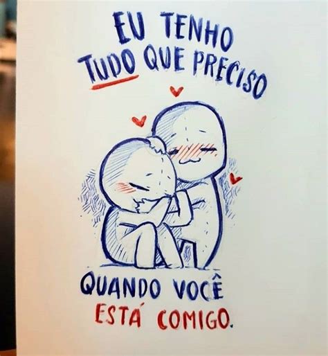 pin de ryan monteiro em pacote de amor citações criativas frases inspiracionais frases fofinhas