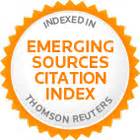 We report here its submission trends, rejection rates. Malaysian Journal of Medical Sciences