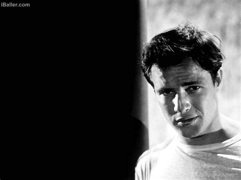 Free marlon brando wallpapers and marlon brando backgrounds for your computer desktop. Marlon Brando Wallpapers - Wallpaper Cave