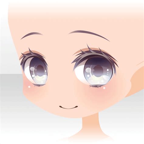 Check spelling or type a new query. Moonlit night of astrologia | @games - at Games - | アニメ 目, 描画のためのアイデア, イラスト